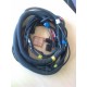 MB482084 MİTSUBİSHİ HARNESS-OG 